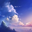 ƻ籦ôټ